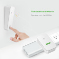 Wireless No battery house door bell classroom EU/US/UK Plug for pre-school and elementary teachers